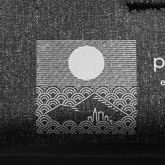 Plecak Peak Design Everyday Backpack 20L v2 Charcoal – Grafitowy – EDLv2