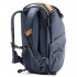 Plecak Peak Design Everyday Backpack 20L v2 Midnight Navy – Niebieski – EDLv2