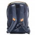 Plecak Peak Design Everyday Backpack 20L v2 Midnight Navy – Niebieski – EDLv2