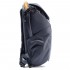 Plecak Peak Design Everyday Backpack 20L v2 Midnight Navy – Niebieski – EDLv2