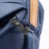 Plecak Peak Design Everyday Backpack 20L v2 Midnight Navy – Niebieski – EDLv2