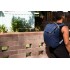 Plecak Peak Design Everyday Backpack 20L v2 Midnight Navy – Niebieski – EDLv2