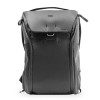 Plecak Peak Design Everyday Backpack 30L v2 Black – Czarny – EDLv2