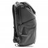 Plecak Peak Design Everyday Backpack 30L v2 Black – Czarny – EDLv2