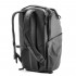 Plecak Peak Design Everyday Backpack 30L v2 Black – Czarny – EDLv2