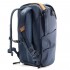 Plecak Peak Design Everyday Backpack 30L v2 Midnight Navy – Niebieski – EDLv2