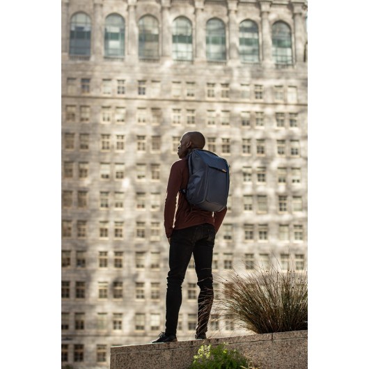 Plecak Peak Design Everyday Backpack 30L v2 Midnight Navy – Niebieski – EDLv2