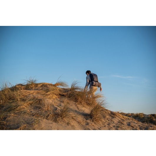 Plecak Peak Design Everyday Backpack 30L v2 Midnight Navy – Niebieski – EDLv2