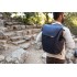 Plecak Peak Design Everyday Backpack 30L v2 Midnight Navy – Niebieski – EDLv2