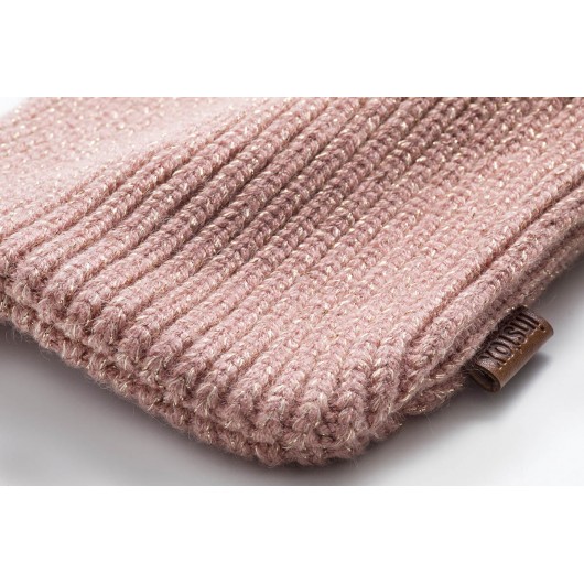 Zestaw akcesoriów Fujifilm Instax Mini LiPlay Blush Gold Bundle Soft