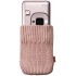 Zestaw akcesoriów Fujifilm Instax Mini LiPlay Blush Gold Bundle Soft