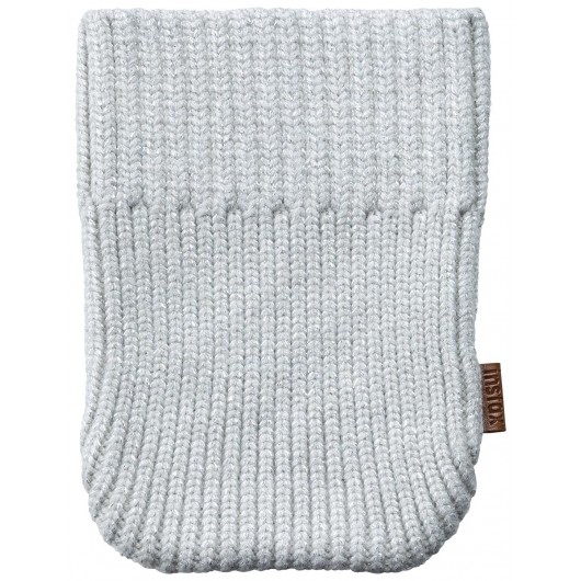 Zestaw akcesoriów Instax Mini LiPlay Stone White Bundle Soft