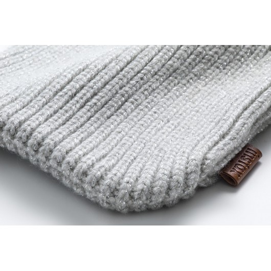 Zestaw akcesoriów Instax Mini LiPlay Stone White Bundle Soft