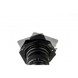 Uchwyt Filtrowy 100mm NiSi SWITCH 2