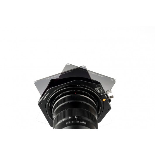 Uchwyt Filtrowy 100mm NiSi SWITCH