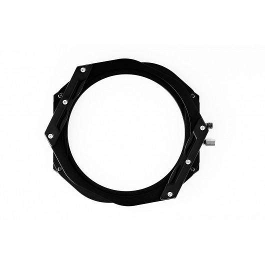 Uchwyt Filtrowy 100mm NiSi SWITCH