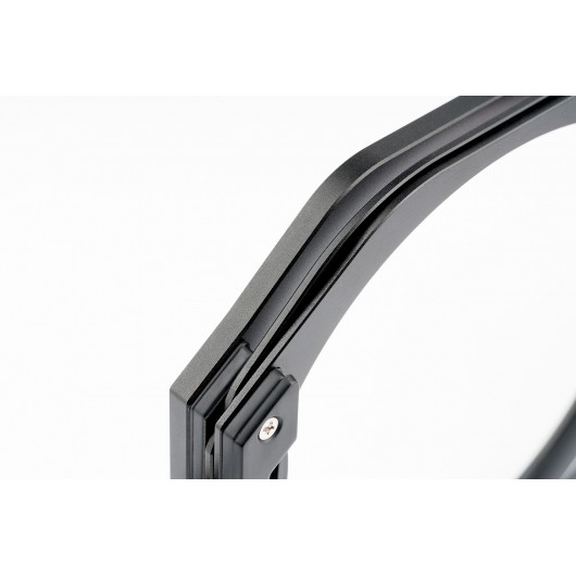 Uchwyt Filtrowy 100mm NiSi SWITCH