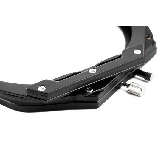 Uchwyt Filtrowy 100mm NiSi SWITCH