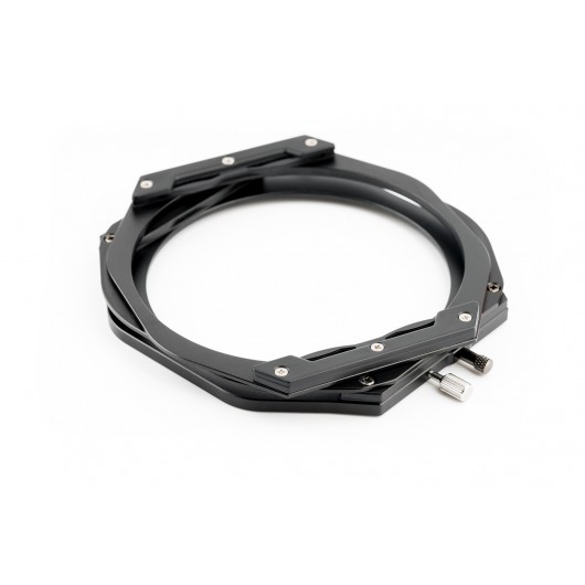 Uchwyt Filtrowy 100mm NiSi SWITCH