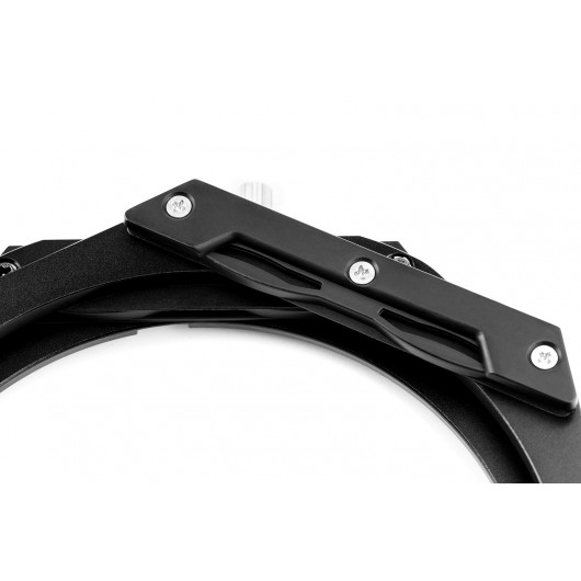 Uchwyt Filtrowy 100mm NiSi SWITCH