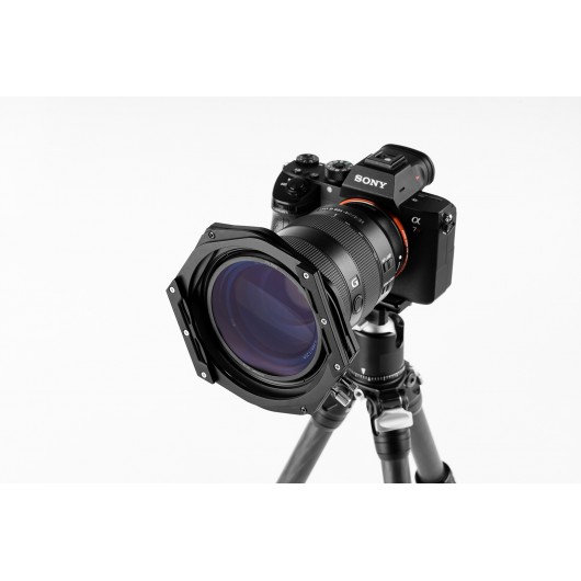 Uchwyt Filtrowy 100mm NiSi SWITCH