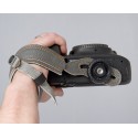 Pasek na rękę Special Hand Strap - Grey (szary)