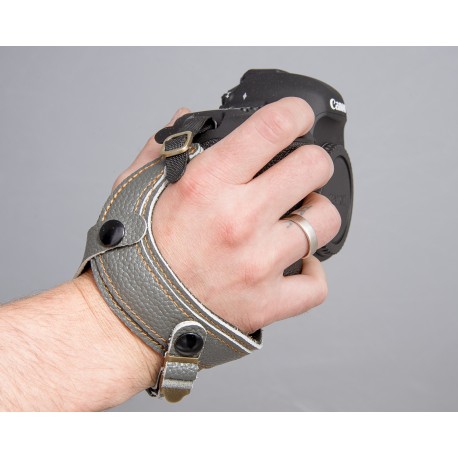 Pasek na rękę Special Hand Strap