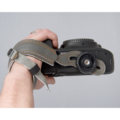 Pasek na rękę Special Hand Strap