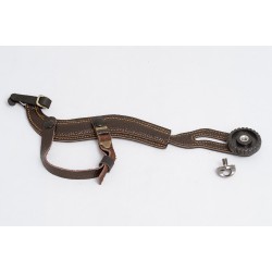 Pasek na rękę Special Hand Strap