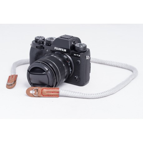 Pasek do aparatu C&S Strap SHORT