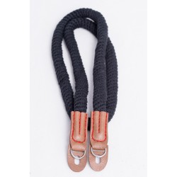 Pasek do aparatu C&S Strap SHORT 2