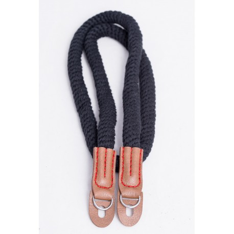 Pasek do aparatu C&S Strap SHORT