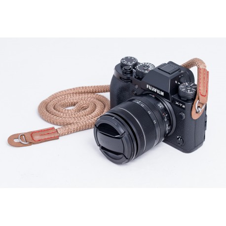 Pasek do aparatu C&S Strap SHORT