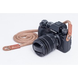 Pasek do aparatu C&S Strap SHORT 2