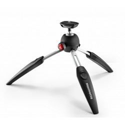 Statyw MANFROTTO PIXI EVO 2