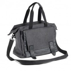 Torba naramienna National Geographic NGW 8240