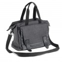 Torba naramienna National Geographic NGW 8240