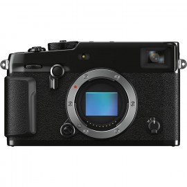 FUJIFILM X-PRO3 CZARNY BODY GWARANCJA 3 LATA!