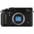 FUJIFILM X-PRO3 CZARNY BODY GWARANCJA 3 LATA!