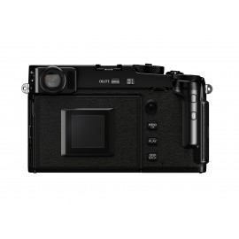FUJIFILM X-PRO3 CZARNY BODY GWARANCJA 3 LATA! 2