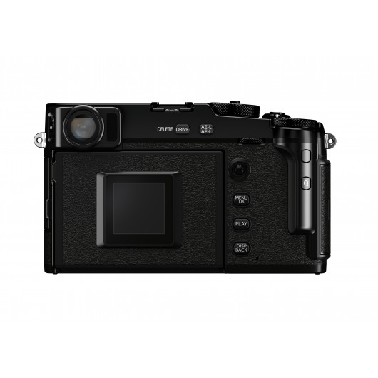 FUJIFILM X-PRO3 CZARNY BODY GWARANCJA 3 LATA!