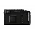 FUJIFILM X-PRO3 CZARNY BODY GWARANCJA 3 LATA!