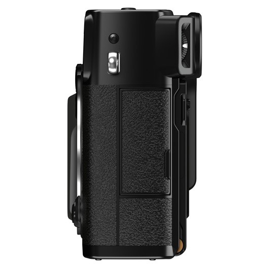 FUJIFILM X-PRO3 CZARNY BODY GWARANCJA 3 LATA!