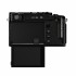 FUJIFILM X-PRO3 CZARNY BODY GWARANCJA 3 LATA!