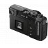 FUJIFILM X-PRO3 CZARNY BODY GWARANCJA 3 LATA!