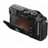 FUJIFILM X-PRO3 CZARNY BODY GWARANCJA 3 LATA!