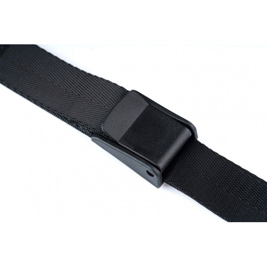 Pokrowiec NiSi CADDY Pouch PRO na filtry i uchwyt Q i S5 150mm