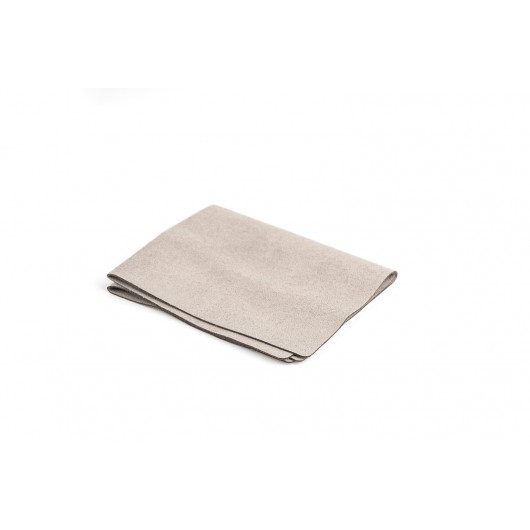 Pokrowiec NiSi CADDY Pouch PRO na filtry i uchwyt Q i S5 150mm