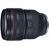 OBIEKTYW CANON RF 28-70MM F/2L USM