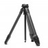 Statyw Peak Design Travel Tripod carbon